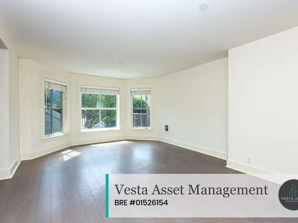 2812 Washington Street, 2812 Washington St APT 3, San Francisco, CA 94115