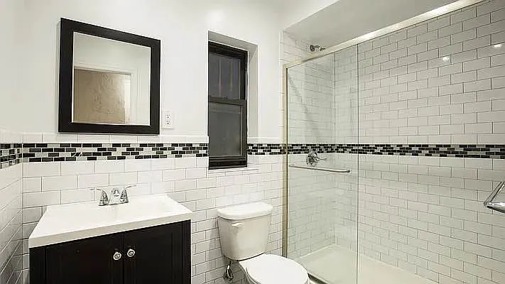 Rented by Compass | media 8