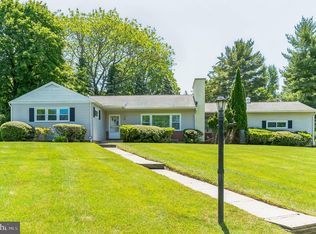 420 King Of Prussia Rd, Wayne, PA 19087