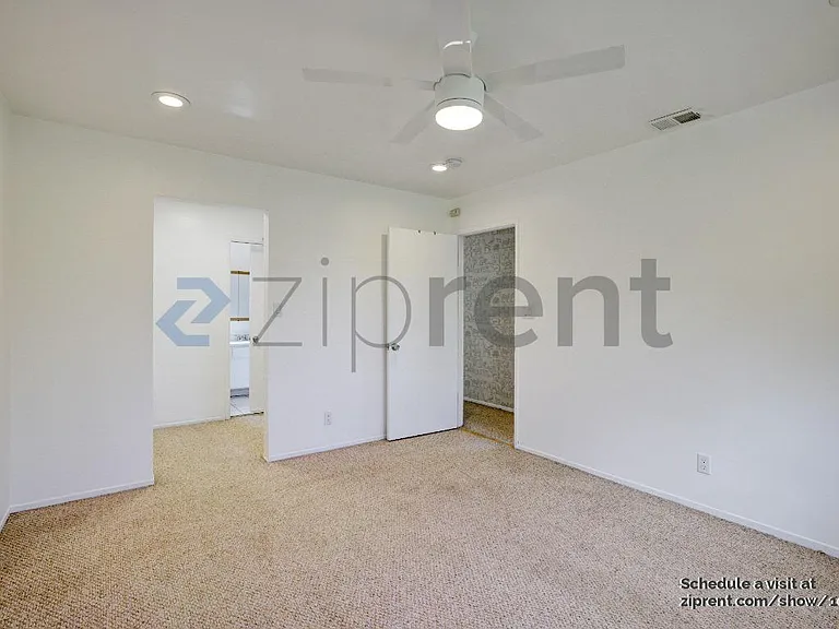 1142 N Alma Ave — Photo 8