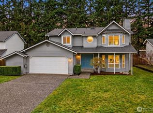13515 173rd Pl NE, Redmond, WA