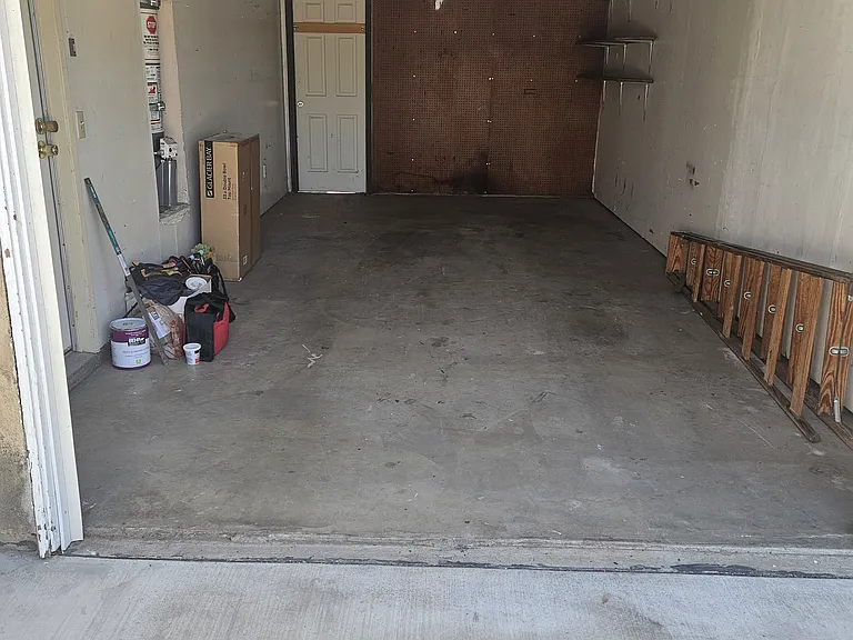 2301 Corinto Ct — Photo 19