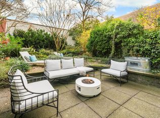 1438 W 7th Ave #302, Vancouver, BC V6H 1C1