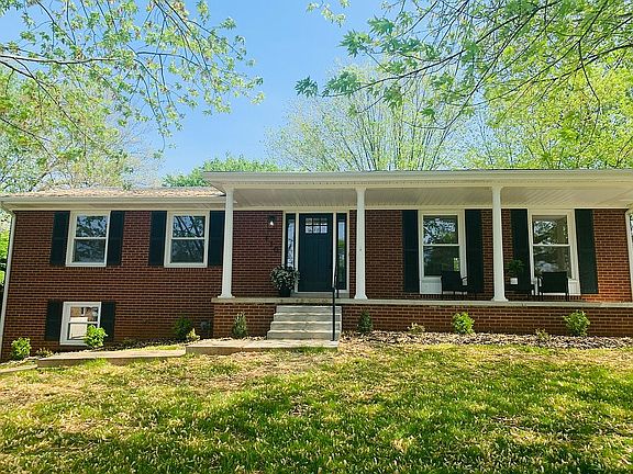 2nd image of 110 Donna Dr