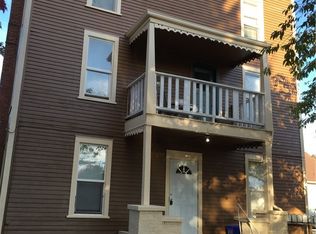 4010 S Thompson Ave, Tacoma, WA