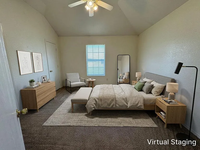 4303 Deek Dr — Photo 8