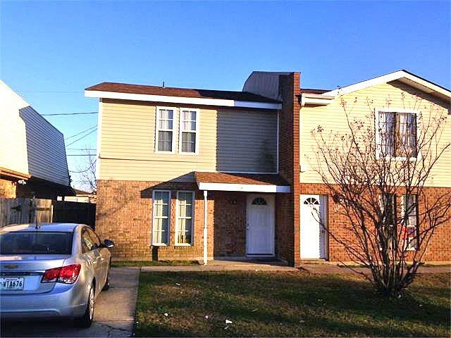 1st image of 3611 Juno Dr