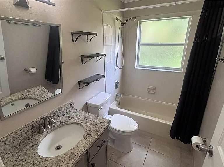 4613 River Overlook Dr — Photo 17