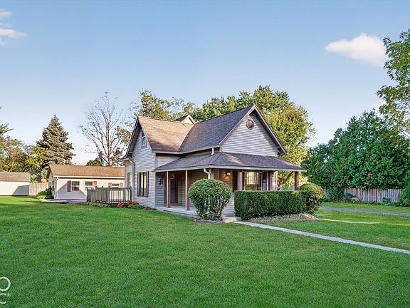 3rd image of 8404 Union Chapel Rd