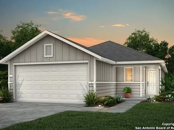 26193 Brahman, Magnolia, TX 77355