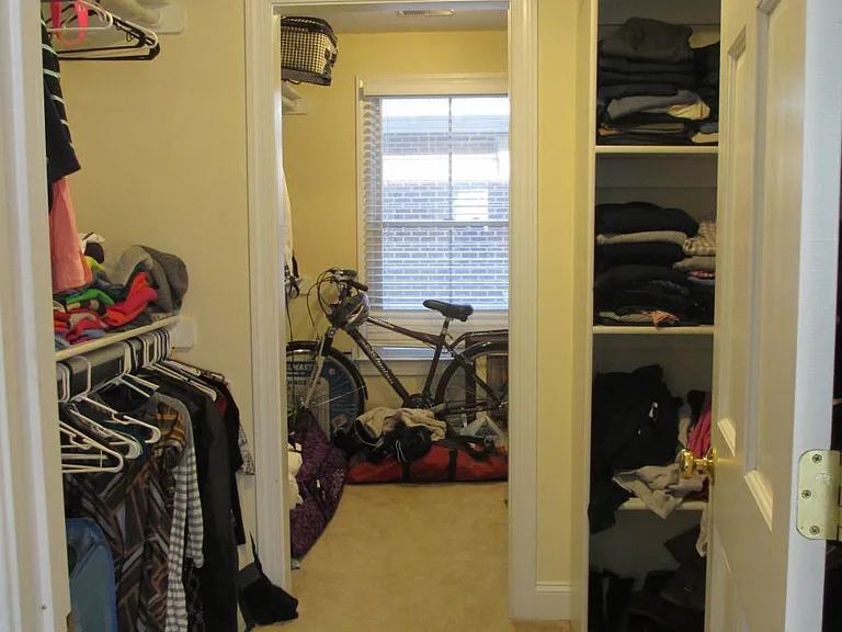 1209 N Taft St #C — Photo 12