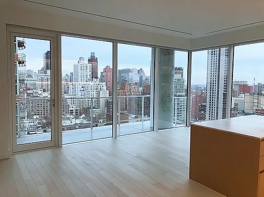 Rented by RELO REDAC INC. | media 2