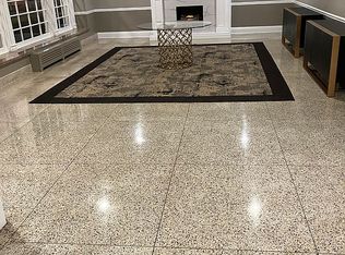 8439 153rd Ave, Jamaica, NY 11414