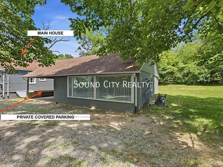 113 Neese Dr #STUDIO — Photo 2