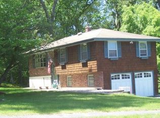 15 Rivermeadow Dr, Chelmsford, MA 01824