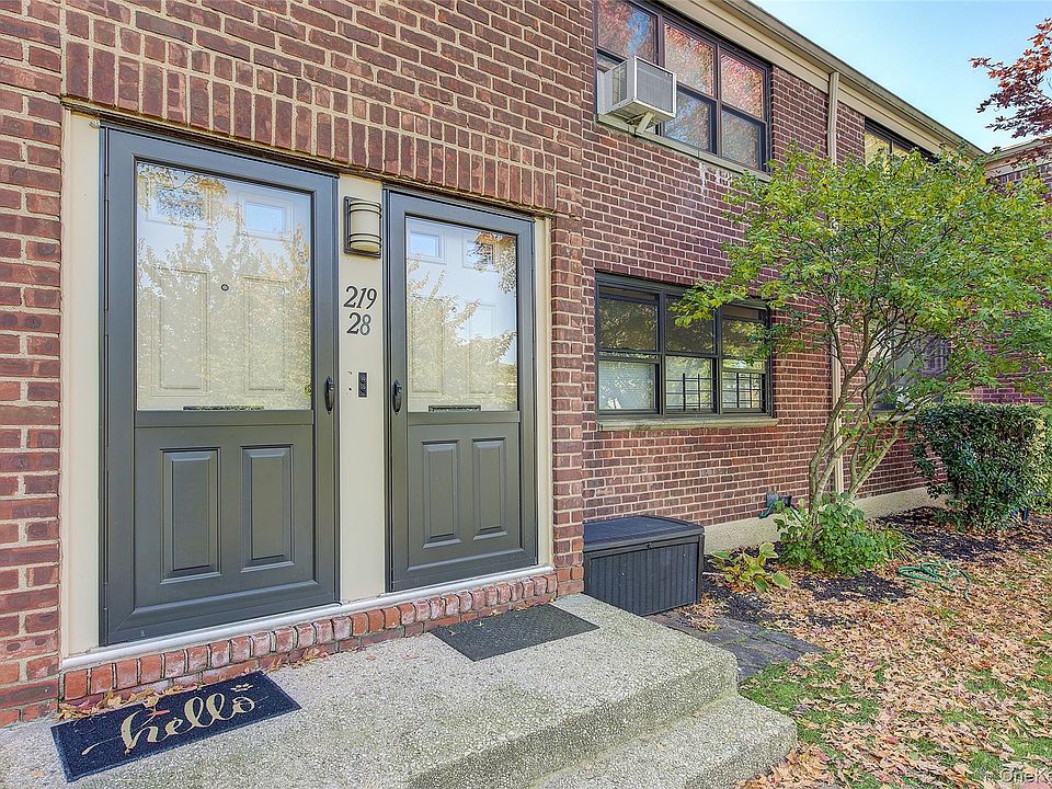 1st image of 219-28 75 Avenue #247B1