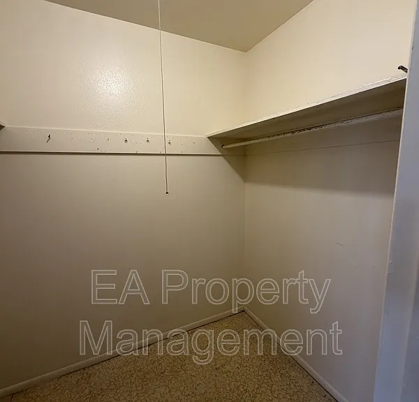 2121 Gold Ave SE #16 — Photo 10