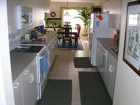 4th image of 1009 Grove Manor Dr