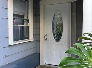 2056 Eagle Ave, Alameda, CA 94501