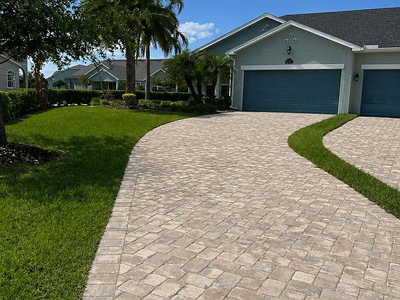 2nd image of 8004 Loren Cove Dr