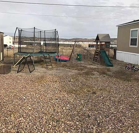 4th image of 101 Mountain View Dr