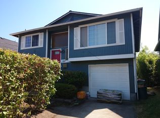 330 19th Ave, Seattle, WA 98122