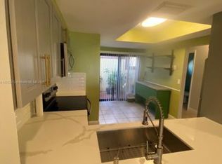 4751 NW 90th Ave, Sunrise, FL 33351
