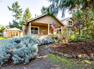 1441 Golden Ave, Eugene, OR 97404