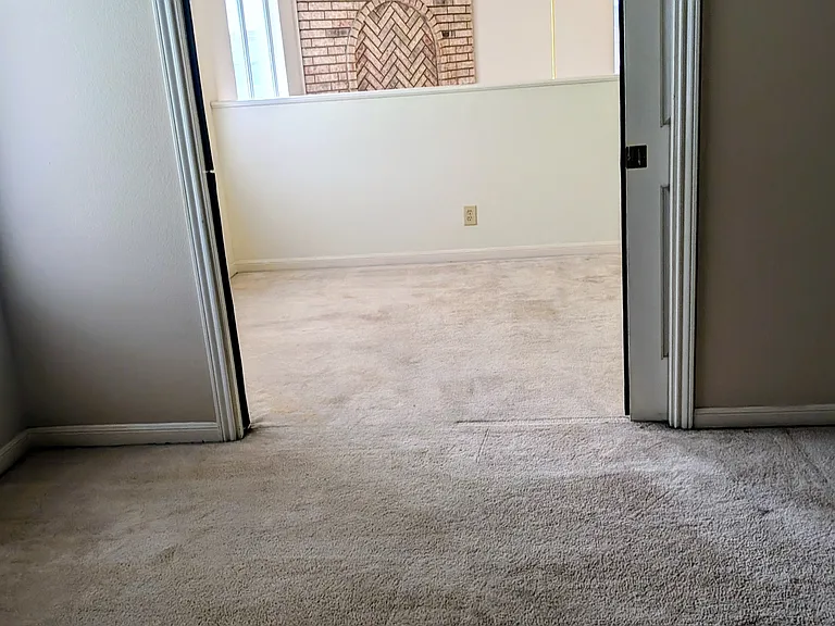 13711 Chittim Woods — Photo 6