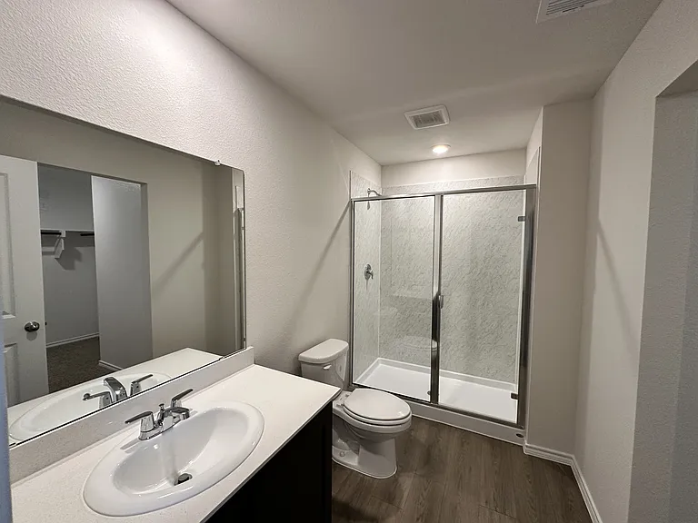 1817 Teton River Dr — Photo 10