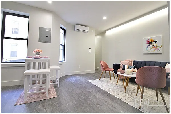 Rented by Ideal Properties Group | media 16