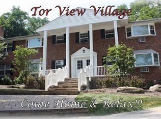 6 Hasbrouck Dr APT B, Garnerville, NY 10923