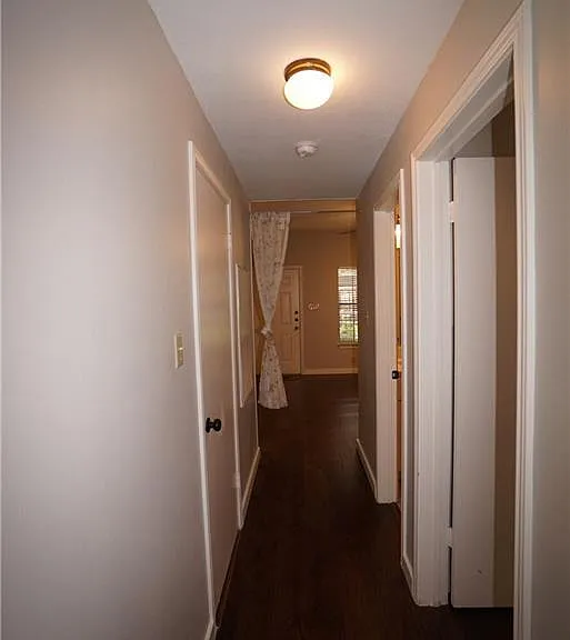 203 E 31st St #103 — Photo 15