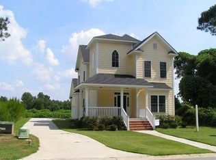 128 Willow Bay Dr, Orangeburg, SC 29118