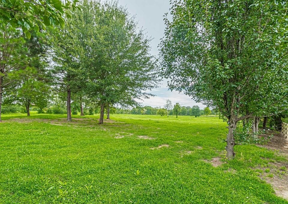 2699 Holbrook Campground Rd, Alpharetta, GA 30004 MLS 7269926 Zillow