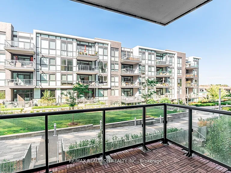 415 Sea Ray Ave #113 — Photo 22