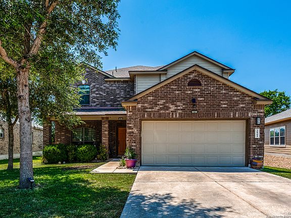 2nd image of 221 TOWN CREEK WAY