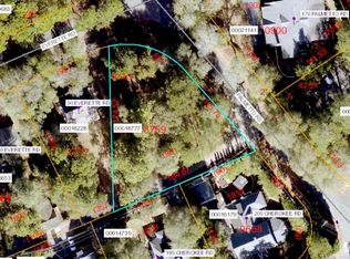 175 Palmetto Rd, Pinehurst, NC 28374