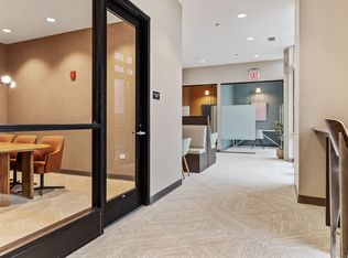 CADENCE APARTMENTS, Chicago, IL 60612