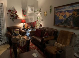 71 E Agate Ave UNIT 301, Las Vegas, NV 89123