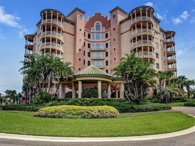 704 Ocean Club Pl #704, Fernandina Beach, FL, 32034