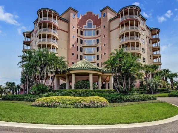 704 Ocean Club Pl #704, Fernandina Beach, FL 32034