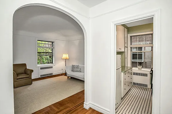 Sold by Douglas Elliman | media 45