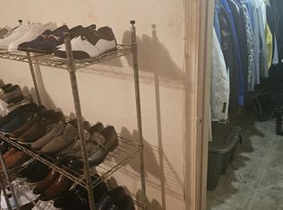 4885 Strato Rd W, Jacksonville, FL 32210