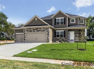 4595 Beaverbrook Trl, West Des Moines, IA 50265