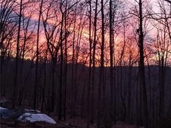 391 County Road 1486 #10, Eureka Springs, AR 72632