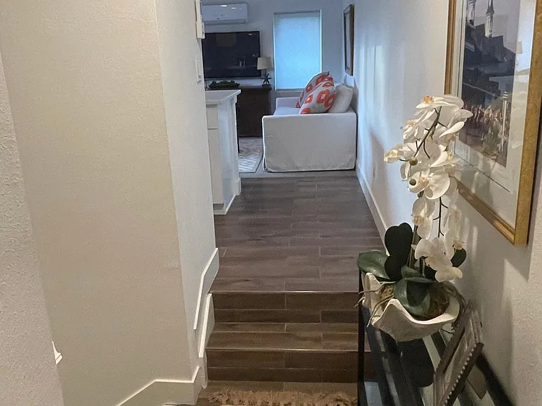 1273 S Sherman St — Photo 6