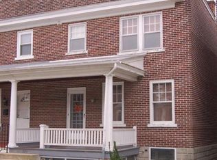 824 Ocean Ave, Lancaster, PA 17603