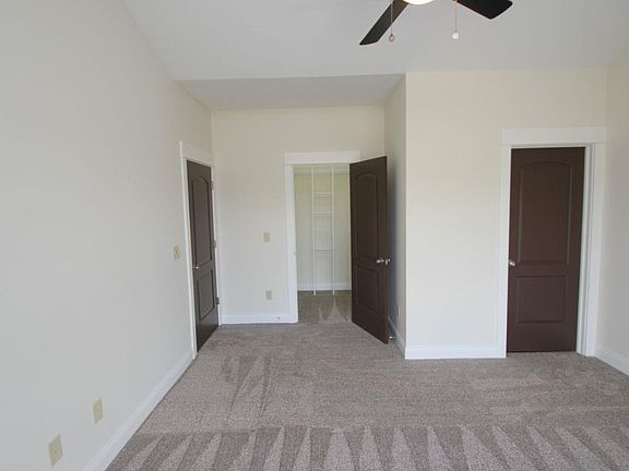 5th image of 3459 Constance Ave