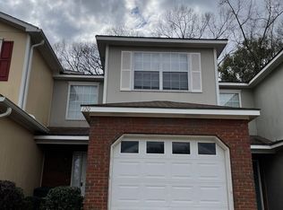 120 Woodmere Dr, Enterprise, AL 36330